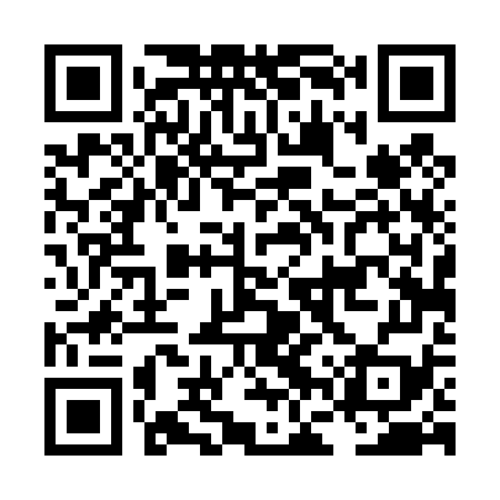 QR code for LFT479