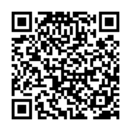 QR code for LFT555