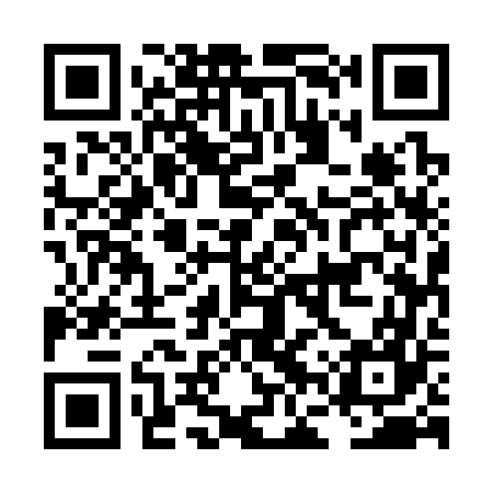 QR code for LFU367
