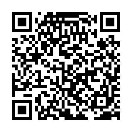 QR code for LFV297