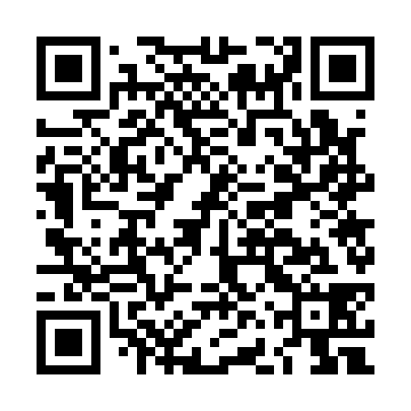 QR code for LFW138
