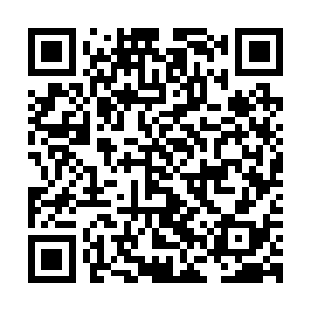 QR code for LFW238