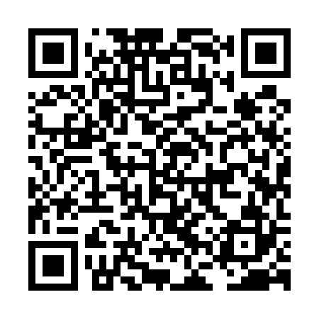 QR code for LFY522