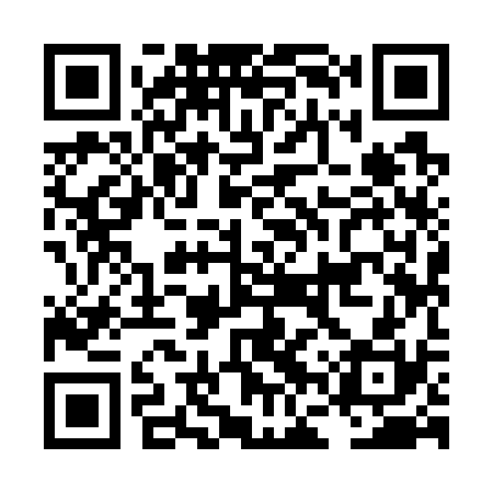 QR code for LFY730
