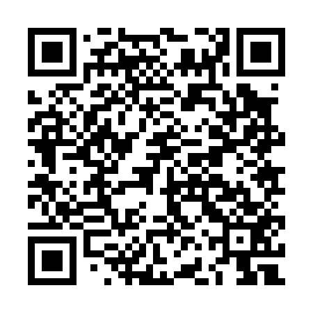 QR code for LFZ053