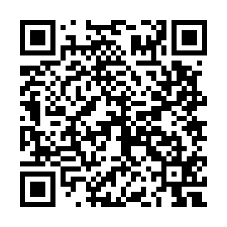 QR code for LFZ515