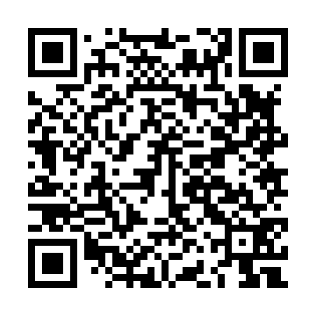 QR code for LFZ872