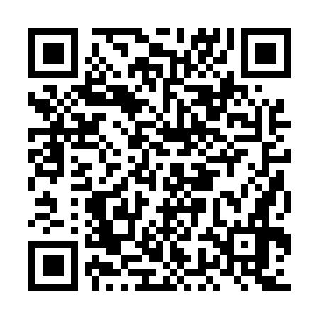 QR code for LGB576