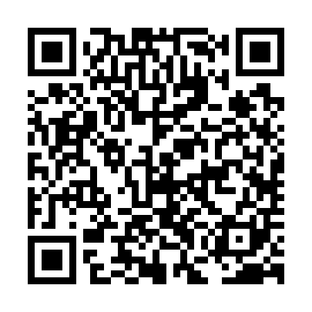 QR code for LGB701