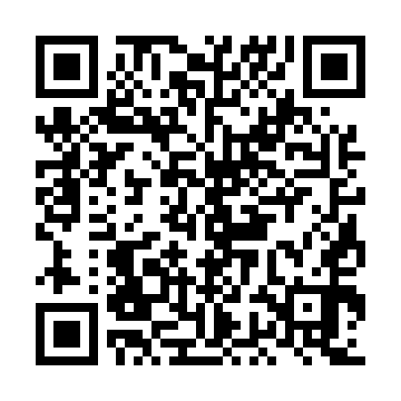 QR code for LGC550