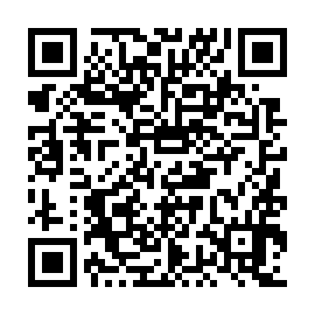 QR code for LGD794