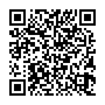 QR code for LGE829