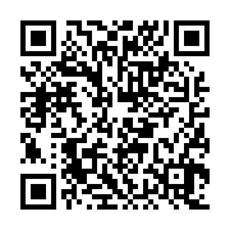 QR code for LGF026