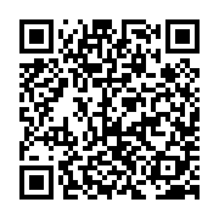 QR code for LGF089