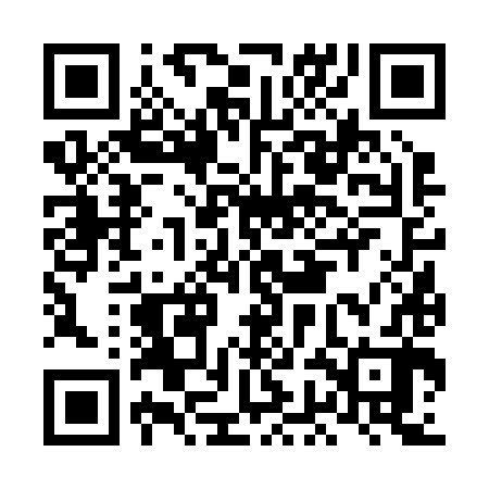 QR code for LGF282