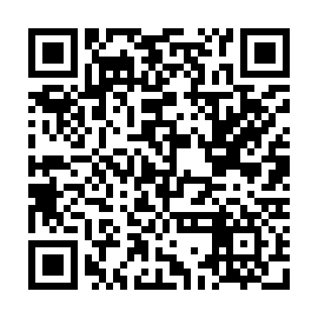 QR code for LGF937