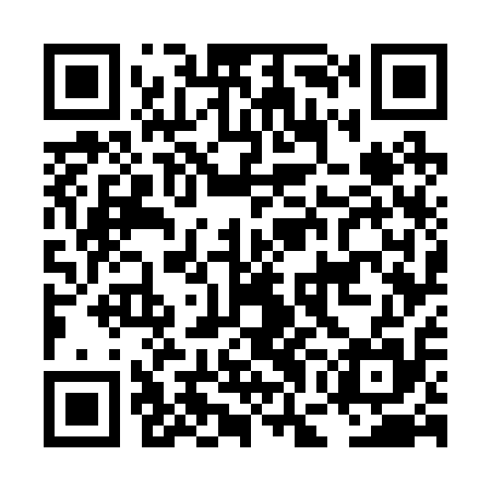 QR code for LGG215