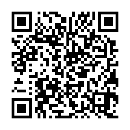 QR code for LGG330