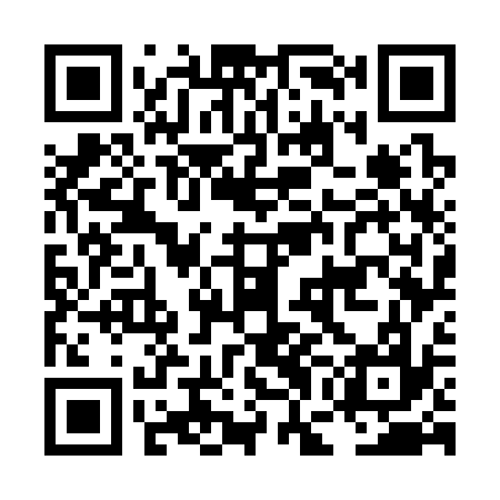 QR code for LGG337