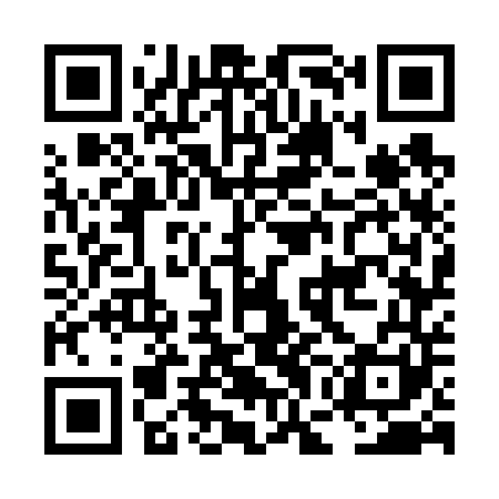 QR code for LGG641