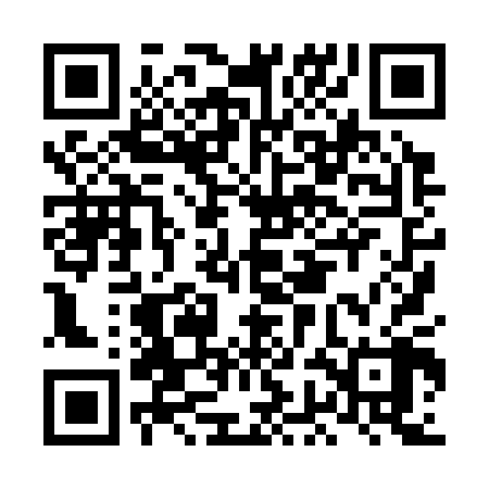 QR code for LGH308