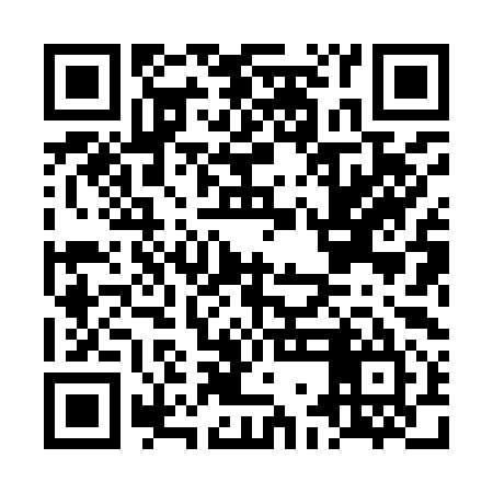 QR code for LGH995