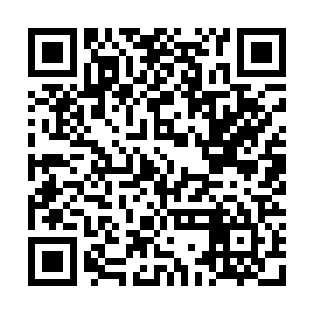 QR code for LGI125