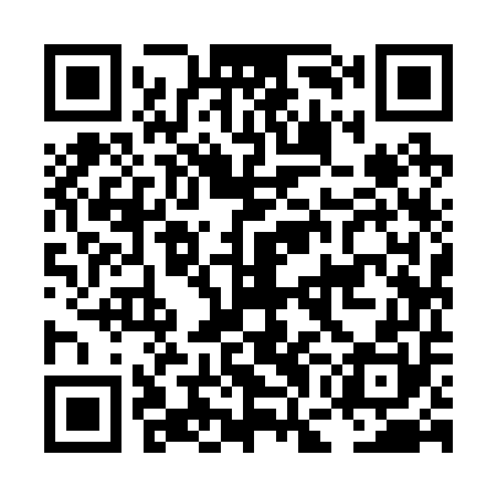 QR code for LGI250
