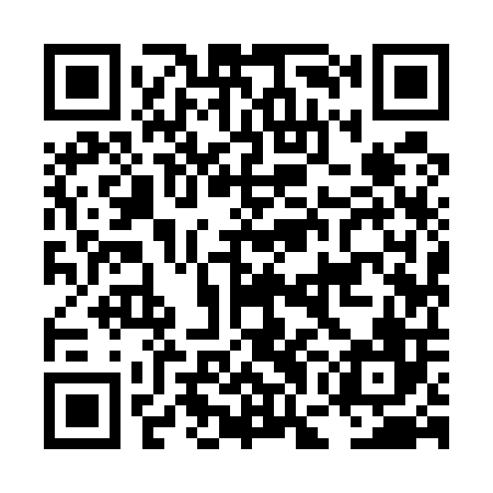 QR code for LGI506