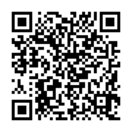 QR code for LGI787