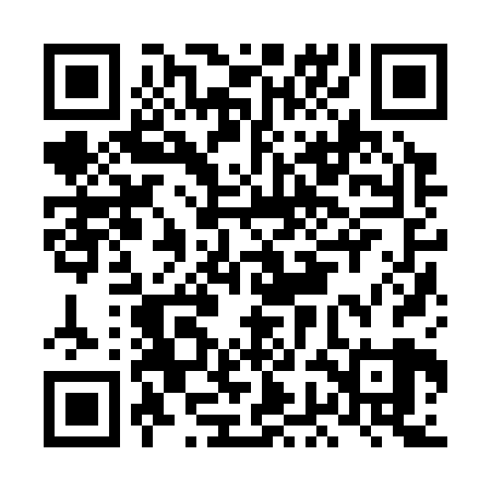 QR code for LGJ329