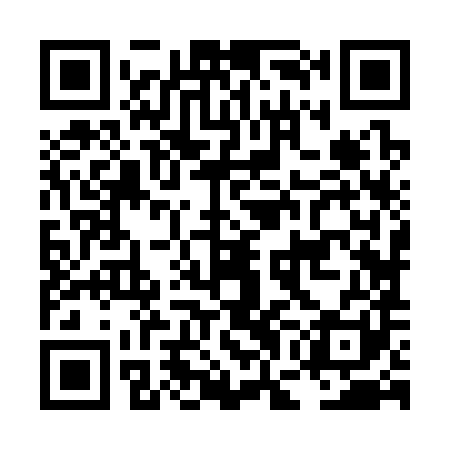 QR code for LGJ381