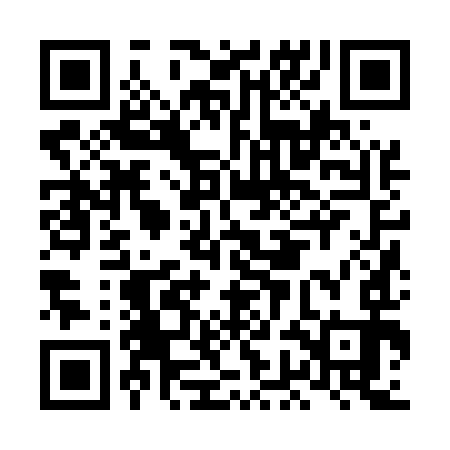 QR code for LGJ593