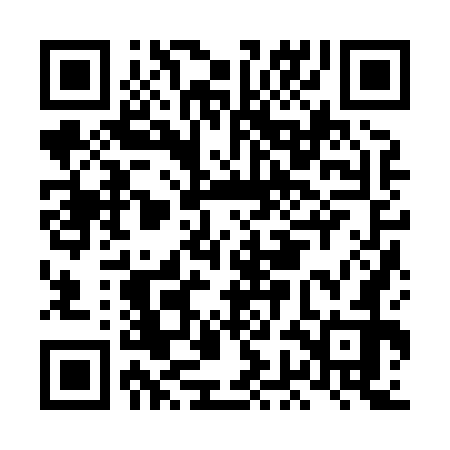QR code for LGJ872