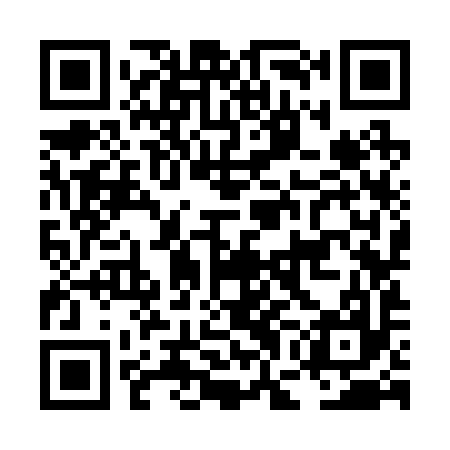 QR code for LGK297