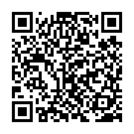 QR code for LGK649
