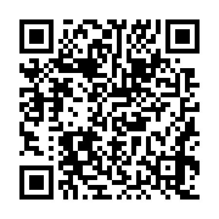 QR code for LGK778