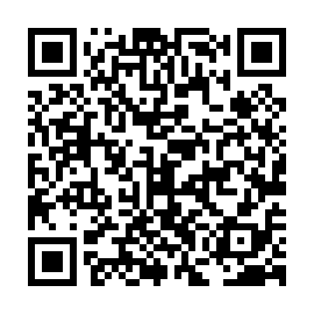 QR code for LGL018