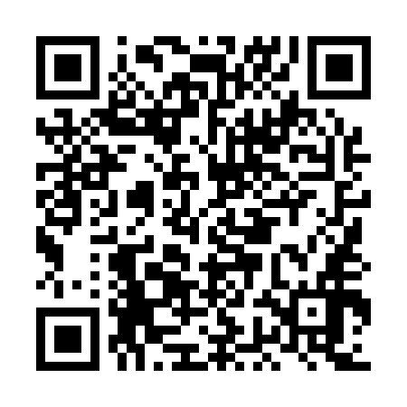 QR code for LGL156