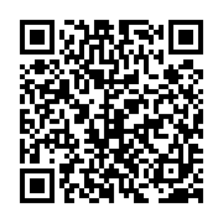 QR code for LGM593
