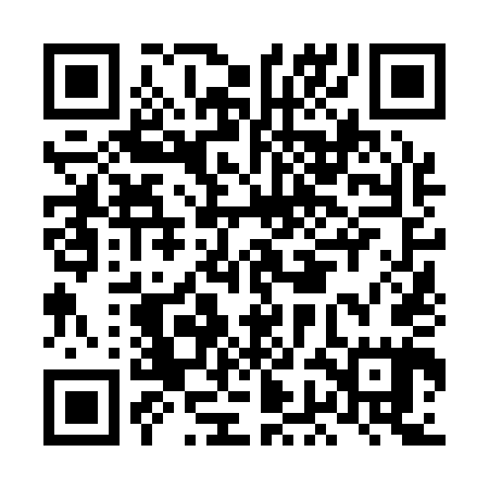 QR code for LGN145