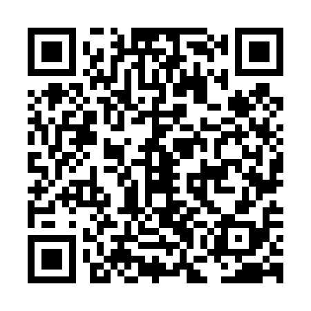 QR code for LGN418