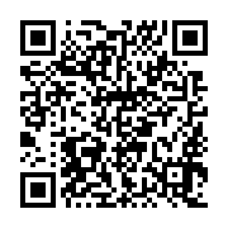 QR code for LGN797