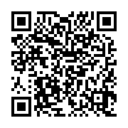 QR code for LGN837
