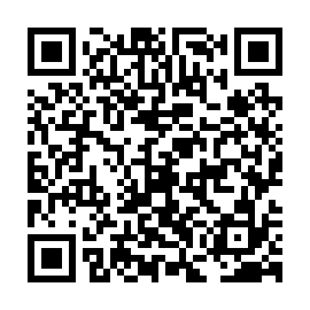 QR code for LGO232