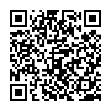 QR code for LGO470