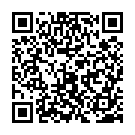 QR code for LGO572