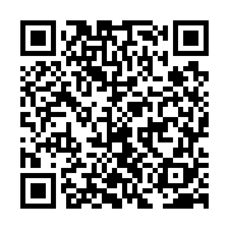 QR code for LGO768