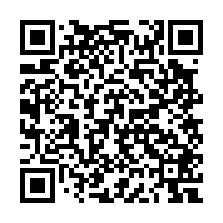 QR code for LGR048