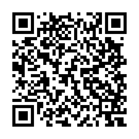 QR code for LGR083